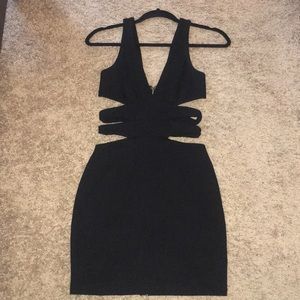 Party Dress
